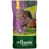 St. Hippolyt Palatin Glyx-Wiese Seniorfaser 15 kg