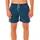Rip Curl Offset Washed Volley Navy S