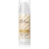 Paul Mitchell Curl Twirl Around Serum 150 ml
