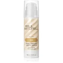 Paul Mitchell Curl Twirl Around Serum 150 ml