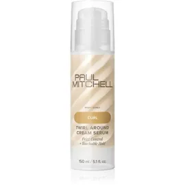 Paul Mitchell Curl Twirl Around Serum 150 ml