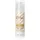 Paul Mitchell Curl Twirl Around Serum 150 ml