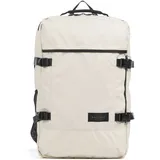 Eastpak Tarp Travelpack | Reiserucksack in beige