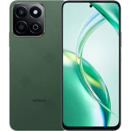 Honor 200 Smart 256 GB Forest Green