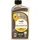 Total Quartz Ineo Long Life 5W-30 1 l