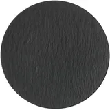 Villeroy & Boch Gourmetteller Manufacture Rock