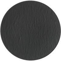 Villeroy & Boch Gourmetteller Manufacture Rock