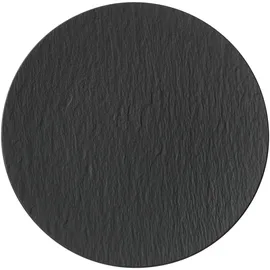 Villeroy & Boch Gourmetteller Manufacture Rock