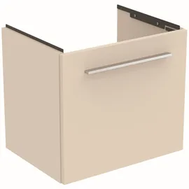 Ideal Standard i.life S 1 Auszug, T5290NF,