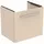 Ideal Standard i.life S 1 Auszug, T5290NF,