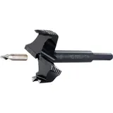 Famag Bormax 2.0 Forstnerbohrer 25 mm