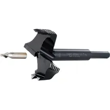 Famag Bormax 2.0 Forstnerbohrer 25 mm