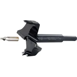 Famag Bormax 2.0 Forstnerbohrer 25 mm