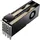 PNY RTX A5000 24 GB GDDR7