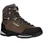 Lowa Camino Evo GTX Herren Wide Braun/Graphit 44,5