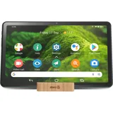8343 10.4'' 32 GB Wi-Fi forest