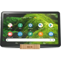 Doro Tablet 8343 10.4'' 32 GB Wi-Fi forest