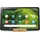 Doro Tablet 8343 10.4'' 32 GB Wi-Fi forest