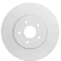 Bosch Bremsscheibe 0 986 479 B44