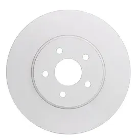 Bosch Bremsscheibe 0 986 479 B44