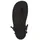 Xero Shoes Aqua Cloud Schwarz 45