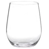 RIEDEL THE WINE GLASS COMPANY Riedel Restaurant O Viognier/Chardonnay 12er Set