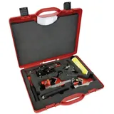 Intercable Abisolierwerkzeugset 1799004
