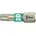 Bit-Einsatz Torx T25 x