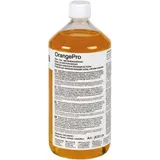 Kiehl OrangePro Harz-, Teer- und Fleckenentferner | Flasche