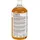 Kiehl OrangePro Harz-, Teer- und Fleckenentferner | Flasche