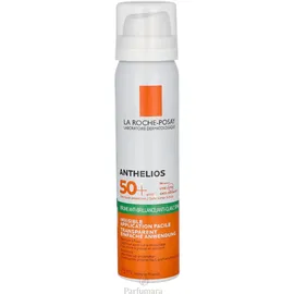 La Roche-Posay Anthelios Spray LSF 50 75 ml