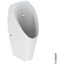Geberit Tamina (116143001)