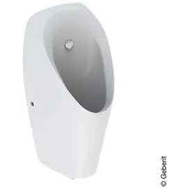 Geberit Tamina (116143001)