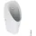 Geberit Tamina (116143001)
