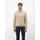 Lerros Rollkragenpullover Beige XXL