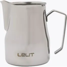 Lelit Milchkännchen 500ml