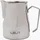 Lelit Milchkännchen 500ml