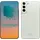Samsung Galaxy S22+ 5G 256 GB Phantom White