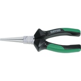 HEYCO HEYCO, Rundzange, 160 mm