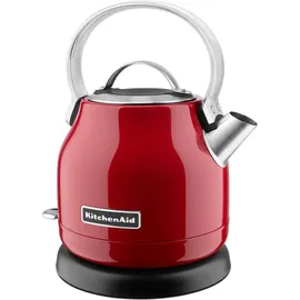 KitchenAid Classic 5KEK1222 ESX edelstahl