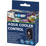 Hobby Temperaturregler Aqua Cooler Control