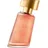 50 ml 2024