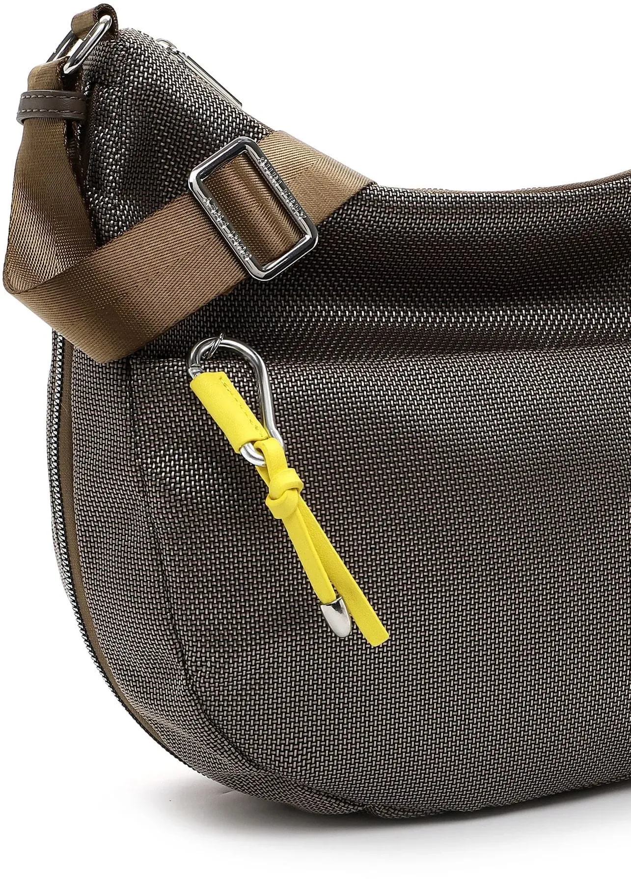 Beuteltasche SURI FREY 