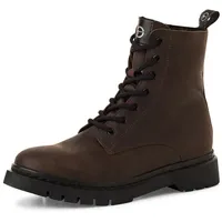 TAMARIS Da.-StiefelModel 2626941 für Damen, braun, Gr. 40 EU