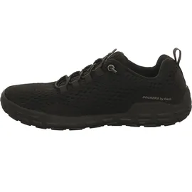 Dockers Loafer Herren Schwarz 44