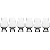 Stölzle StölzleWhiskyglas Glencairn Glas im Set