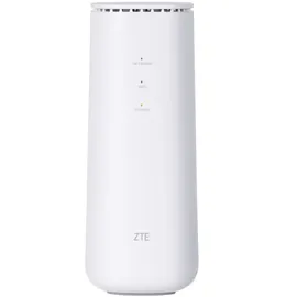 ZTE MF289F