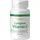 vitality nutritonals Complete Vitamin E Kapseln 60 St.