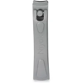 Niyok Nagelknipser klein