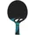Cornilleau Tacteo 50